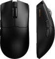 Eweadn S9 Pro