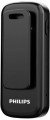 Philips SA1102 64Gb