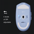 MCHOSE G3 V2