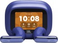 JBL Live Flex 4