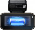 70mai Dash Cam 4K A810 Lite+RC21