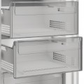 Whirlpool WHFF 6403 X4E