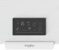 Whirlpool W3RHS19EW1