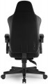 Sense7 Devon
