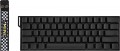 Aula MINI60 HE Pro Stormrise Magnetic Switch