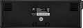 Aula MINI60 HE Pro Stormrise Magnetic Switch