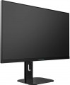 THUNDEROBOT ZU27F160L-D