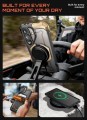 SUPCASE UB Grip Mag MagSafe for Galaxy S26