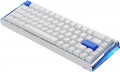 Dareu COOL 68