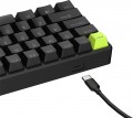 Royal Kludge C61 Mint Switch