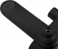 KRONER Element 211318-0101