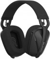 A4Tech Bloody GR285