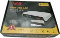 SKE POE-36E-LFP