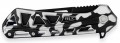 BUCK Trace Ops 811CMSB