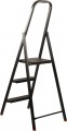 GRAD Tools 5035855