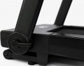 FitLogic T311
