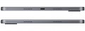 Huion Kamvas Slate 11