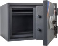 BlockLine Block Fire 300 KL