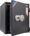 BlockLine Block Fire 510 KL