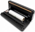 Zepline ZP-00358