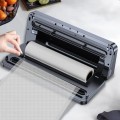 Zepline ZP-00359