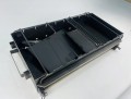 Grill Master MG-5051