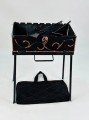 Grill Master MG-5060
