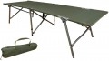 Novator R-4