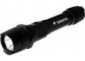 Varta Indestructible LED Light 2AA