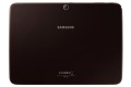 Samsung Galaxy Tab 3 10.1 16GB