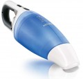 Philips FC 6142