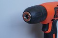 Black&Decker BDCD8