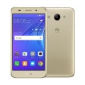 Huawei Y3 2017 Dual Sim