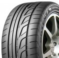 Bridgestone Potenza RE001 Adrenalin