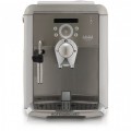 Gaggia Platinum Swing Up RI9304/11