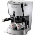 Gaggia Evolution Espresso Silver RI8152/50