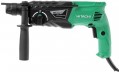 Hitachi DH24PH