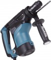 Makita HR2811FT