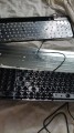 Maxxter KB-01