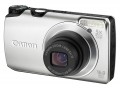 PowerShot A3300