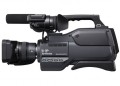 Sony DCR-SD1000E - сбоку