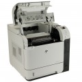 HP LaserJet Enterprise M601N
