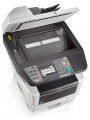 Kyocera FS-3540MFP