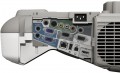 Epson EB-485W