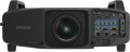 Epson EB-Z8455WU