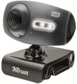 Trust eLight Full HD 1080p Webcam