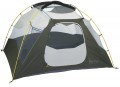 Marmot Limestone 4P