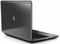 крышка HP ProBook 4540S