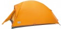 Vaude Hogan Ultralight 2P