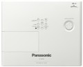 Panasonic PT-VX505N